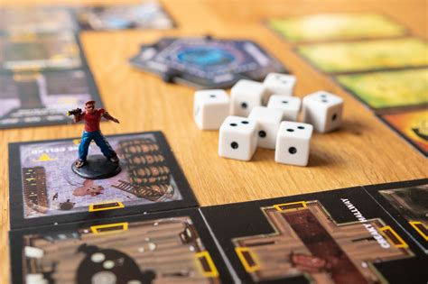 The 6 Best Card Games of 2024 .